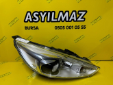 FOCUS 3.5 SAĞ FAR (ORJİNAL XENON) - F1EB 13005 AA