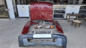 ford ranger 2002 kaput far çamurluk tampon set (son fiyat)