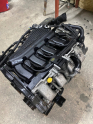 Oto Çıkma Parça / Motor / Motor Komple / Fiat / Marea / Çıkma Parça 