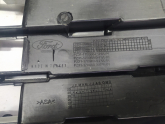 Oto Çıkma Parça / Kaporta & Karoser / Panjur / Ford / Transit Custom / Çıkma Parça 