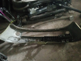 Oto Çıkma Parça / Kaporta & Karoser / Ön Tampon / Renault / Clio / Çıkma Parça 