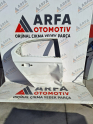 Peugeot 301 sağ arka kapı