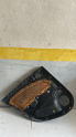 Oto Çıkma Parça / Mekanik / Kapı Döşemesi / Opel / Corsa / Çıkma Parça 