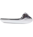 6J1837114 İBİZA 2009-2011 İÇ AÇMA KOLU KROM SAG