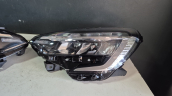 Oto Çıkma Parça / Elektrik / Far / Renault / Clio / Çıkma Parça 