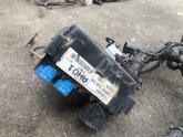 Oto Çıkma Parça / Elektrik / Elektrik Tesisatı / Kia / Bongo / Çıkma Parça 