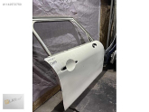 Oto Çıkma Parça / Mini / Cooper / Kaporta & Karoser / Kapı / Çıkma Parça 