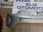 Oto Çıkma Parça / Kaporta & Karoser / Ön Tampon / Kia / Stonic / Çıkma Parça 