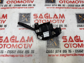 ÇIKMA VW GRUP FSSK 1K0953503ER