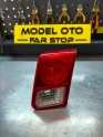 HONDA CİVİC SAĞ İÇ STOP