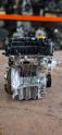 RENAULT CLİO 1.0 TCİ SCE SANDIK ÇIKMA MOTOR