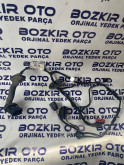 Focus3 sağ arka kapı tesisatı F1ET 14240REH
