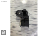 Bosch -0281006028 Yakit Basinc Sensoru Doblo Combo