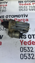 OPEL CORSA C MARŞ DİNAMOSU
