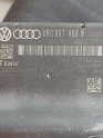 Oto Çıkma Parça / Ateşleme & Yakıt / Ateşleme Beyni / Audi / A4 / Çıkma Parça 