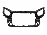 ÖN PANEL ORJİNAL MOBİS KİA SORENTO 09-15 / 64101-2P700