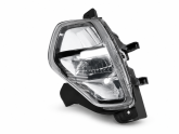 2G7941661 Taigo CS1 Sol Ön LED Sis Farı 2022 Sonrası