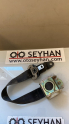 96700779XX peugeot partner tepee arka sol emniyet kemeri