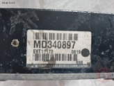 MD340897,CARİSMA MOTOR BEYNİ,MD340897 CARİSMA MOTOR BEYNİ