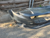 Oto Çıkma Parça / Kaporta & Karoser / Ön Tampon / Opel / Corsa / Çıkma Parça 