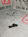 PASSAT B8 TAMPON BRAKETİ ÖN SAĞ SIFIR 3G0807050