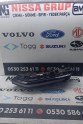 SSANGYONG TORRES EVX SOL GÜNDÜZ LEDİ ORJİNAL ÇİKMA