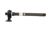 AKS ARA MILI ÖN İX35-SPORTAGE 2.0 DİZEL 10- / 495602S050