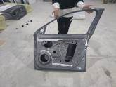 Oto Çıkma Parça / Kaporta & Karoser / Kapı / Fiat / Egea / Çıkma Parça 
