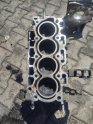 Oto Çıkma Parça / Motor / Blok / Ford / Focus / Çıkma Parça 