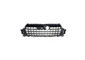 ÖN PANJUR İÇ BRAKETİ Q7 2020-SIFIR 4M0807233D