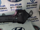 Oto Çıkma Parça / Kaporta & Karoser / Arka Tampon / Renault / Modus / Çıkma Parça 