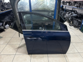 RENAULT MEGANE 4 SAĞ ÖN KAPI SÖKME