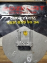 VW TRANSPORTER MOTOR BEYNİ / 03L907309M / 0281017553