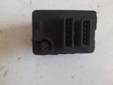 Oto Çıkma Parça / Elektrik / Röle / Fiat / Albea / Çıkma Parça 