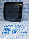 Oto Çıkma Parça / Kaporta & Karoser / Arka Cam / Mercedes / Sprinter / Sıfır Parça 