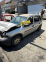 Oto Çıkma Parça / Mekanik / Bardaklık / Opel / Corsa / Çıkma Parça 