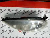 Oto Çıkma Parça / Elektrik / Far / Citroen / C1 / Çıkma Parça 