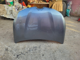 Renault clio 5 kaput