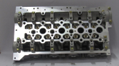 MASTER II 2,5DCI G9U-G9T SİLİNDİR KAPAGI