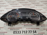 8R0920930C AUDI Q5 GÖSTERGE PANELİ