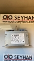 9858887680 citroen ec4x navigasyon multimedya kontrol ünitesi