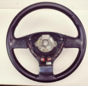 VOLKSWAGEN TOURAN 2008 2015 DİREKSİYON SİMİDİ 1Q0419091AG