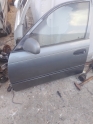 Oto Çıkma Parça / Kaporta & Karoser / Kapı / Toyota / Corolla / Çıkma Parça 