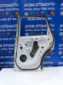 Oto Çıkma Parça / Kaporta & Karoser / Kapı / Audi / Q5 / Çıkma Parça 