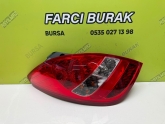 HYUNDAİ İ20 SOL DIŞ STOP SIFIR İTHAL 2009-2012 92401-1J000