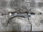 7L6422055 BMW 7 SERİSİ F01 HİDROLİK DİREKSİYON KUTUSU