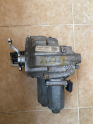 OPEL CORSA D OTOMATİK VİTES ŞANZIMAN ROBOTU - 55562970