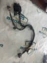 Oto Çıkma Parça / Alfa Romeo / Giulietta / Elektrik / Modül / Çıkma Parça 