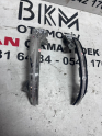 Oto Çıkma Parça / Elektrik / Ayna Sinyali / Nissan / Juke / Çıkma Parça 
