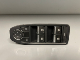 CLİO 5 CAPTUR SOL ÖN CAM DÜĞMESİ ORJİNAL 254107080R